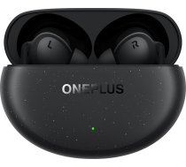 OnePlus Buds Nord 3 Pro, zvaigžņoti melns