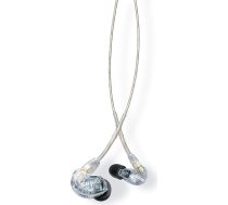 Shure SE215