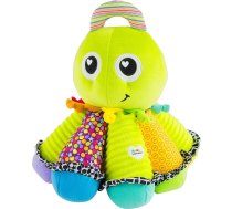 Lamaze Octotunes muzikālā rotaļlieta