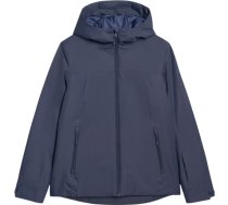 Slēpošanas jaka W WAW25TTJAF0954 31S / L