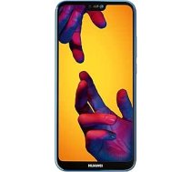 Huawei P20 Lite 64GB/4GB viedtālrunis DE-P, Rietumeiropas versija