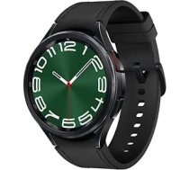 Samsung Galaxy Watch6 Classic LTE SM-R96
