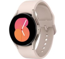 Samsung R905FD Galaxy Watch 5 40mm LTE rozДЃ zelta krДЃsДЃ