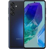 SAMSUNG galaxy m55 8gb 256gb 5g melns