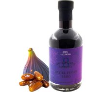 Hallingers Gardēžu etiķis Nr. 8 - Harmonious Date Fig Etiegar 3% Acid (Stikls) - dāvanu idejas Ziemassvētku un dāvanu adventes kalendārs | Jaunā mājokļa pensijas atjaunošana