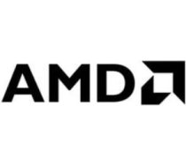 Procesors ryzen 5 7500x3d 100-100001904wof