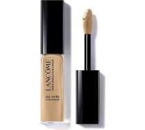 Lancôme Teint Idole Ultra Wear All Over Concealer 035 Beige Dore, 2-in-1 pamatne un korektors visiem ādas tipiem, līdz 24 stundām noturīgs, vienmērīgam sejas tonim, 15 ml