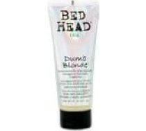 Bed Head Dumb Blonde Reconstructor pēc matu izgaismošanas (bojātiem un ķīmiski apstrādātiem matiem) - Tigi - Bed Head - Matu kopšanas līdzekļi - 200ml/6,76oz, TIGI