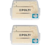 Polti PAEU0398 Tvaika tīrītāju piederumi, plastmasas