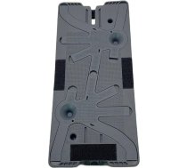HS PRODUKTI Dvieļu turētājs Kobold SP600 SP600s, saderīgs ar Premium Quality