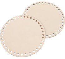 Lurrose Adīšanas tamborēšanas bāze Taisnstūra bezrāmju DIY sienas pulkstenis Durvju aizbīdnis Reljefa numuru plāksne Mērītāja virsraksts Žurnālu robežu etiķetes Paklāju apdare Tāla tapetes Wire Woods