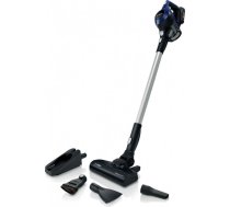 Upright hoover unlimited 6 bbs611mat