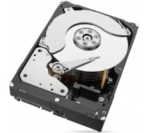 Barracuda 8tb 3,5 collu cietais disks st8000dm004
