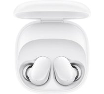 Austiņas redmi buds 6 play white