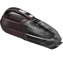 Hoover bhn 16l bezvadu