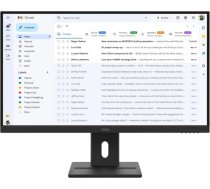 27.0 monitors thinkvision e27-40 wled lcd 64bcmat4eu