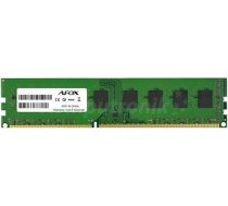 Atmiņa datoram - ddr3 8g 1600mhz