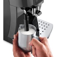 Espresso automāts ecam 220.22.gb magnifica starts