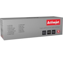Effiki Activejet atc-071bnx toneris (aizstājējs canon crg-071h; augstākais; 2500 lappuses; melns)