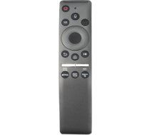 ALLIMITY balss tālvadības pults aizstājējs Samsung UHD QLED TV QE55Q90RAT QE85Q85RAT QE55Q85RAT QE49Q70RAT QE55Q65RAT QE49Q65RAT QE43Q65RAT QE75Q60RAT QE45Q60RAT QE44 99Q60RfamiliAT QE55Q60RAT