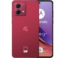 Motorola Moto G84 5G 8GB-256GB Magenta (Viva Magenta) Dual SIM XT2347-2