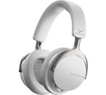 beyerdynamic AVENTHO 200 bezvadu austiņas ar ANC, ziemeļu pelēkā krāsā