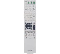 VINABTY RM-ADP001 RMADP001 Tālvadības pults Sony DVD mājas kinozāles sistēmai DAV-DZ300 HCD-DZ300 DAV-DZ500F HCD-DZ500F DAV-DZ700FW HCD-DZ700FW RM ADP001 tālvadības pults