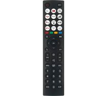 EN2N36H ERF6B64H ERF3B86H Jauns nomainīt tālvadības pults darbojas ar Hisense Smart 4K QLED TV T325573 55E7KQTUK 58A6KTUK 65A6KTUK 65A7KQTUK 70A6KTUK 70E7HQTUK