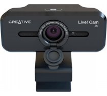 Live! cam sync v3