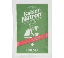 Holste Kaiser Soda 50g