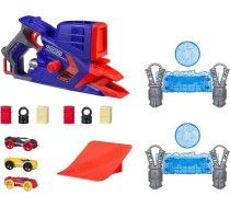 Nerf Nitro FlashFury Chaos