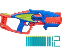 Nerf Hasbro DinoSquad Terrodak