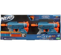 Nerf Elite 2.0 Volt 2 komplekti (7215852)
