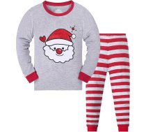 Bērnu Ziemassvētku kleitas Bērnu Romper Ziemassvētku bērnu Ziemassvētku bērnu zēns Ziemas bērnu vasaras tērpi Tumšs kostīms Ziemassvētku tērps Ziemassvētku tērps Brāļi un māsas Ziemassvētku tērps Zēni 92 Ziemassvētku uzvalks Baby Ba