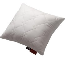 Centa-Star 4832.00 Mājīgs spilvens Royal 40 cm x 40 cm Balts