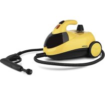 H.KOENIG WINKEL NVP15 TVAIKA ĢENERATORS 1500 W SPIEDIENS 4 BĀRI 1,5 L KRĀSA DZELTENA