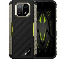 Armor 22 4g 8/128gb ip69k zaļš viedtālrunis