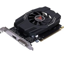 Grafiskā karte geforce gt 1030 4gb atx