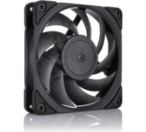 Fan nf-a12x25 pwm ch.bk.s.