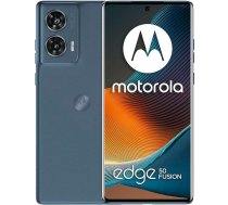 Motorola Handy Edge 50 Fusion 256GB