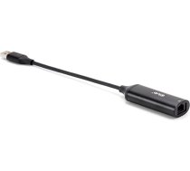 Club 3D CAC-1421 USB 5Gbps Type-A uz RJ45 Ethernet M/F