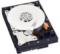 Western Digital WD10EZEX Caviar Blue 1000 GB iekšējais 1000 GB