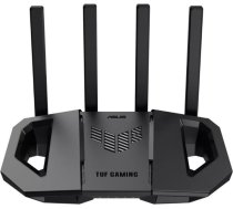 Maršrutētājs tuf gaming be3600 dual band wifi7