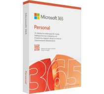 365 personal pl (1 persona; 5 ierīces ; 12 mēneši; fiziskā versija; poļu valodā) (ep2-32454)