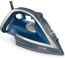 Tvaika gludeklis Tefal Ultragliss Plus 2800