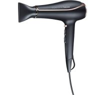Beurer HC 80 591.15 Professional 2200W matu žāvētājs