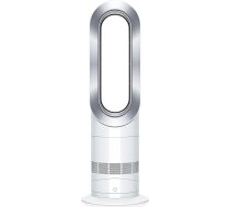Dyson AM09 karstuma un vēsuma ventilators