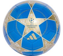 UCL Club Football 25/26 Līgas posms JP1535 / 5