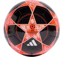 UCL Club Football 25/26 Līgas posms JP1538 / 3
