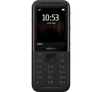 Nokia 5310 TA-1212 Dual SIM Black/Red